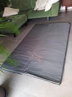 Easy camp slaapmat voor 2 personen (nieuw 105), Ophalen, Zo goed als nieuw