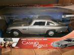 Aston Martin DB5 - 1/18 - Joyride, Verzenden, Nieuw, Auto