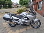 Honda pan european st1300 bouwjaar 2004, Motoren, Motoren | Honda, Particulier, Toermotor, 1300 cc, ABS