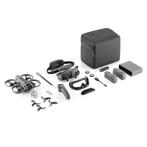 dji drones 50% korting - zolang de voorraad beschikbaar is, Audio, Tv en Foto, Verzenden, Nieuw, Drone met camera