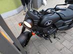 Um Renegade commando Black edition, Motoren, Chopper, Particulier, 125 cc, 11 kW of minder