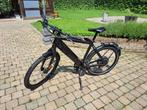 Stromer ST1x - large, Vélos & Vélomoteurs, Vélos électriques, 55 à 59 cm, Enlèvement, Utilisé, Stromer