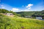 TERRAIN À BÂTIR, LIBRE et ÉQUIPÉ, Fraipont, 1000 tot 1500 m²