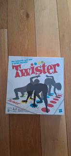 Twister, Ophalen of Verzenden