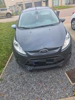Ford fiesta, Auto's, Particulier, Te koop, Stadsauto, Handgeschakeld