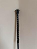 Zweep (1m), Enlèvement