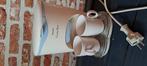 philips cucina duo, Ophalen, Gebruikt