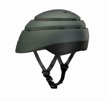 (NIEUW) Closca Loop opvouwbare helm (medium)