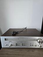 Akai Stereo Tuner AT 2400, Ophalen, Gebruikt, Radio