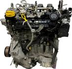 Nissan Qashqai J11 1.3 HR13DDT-motor, Ophalen of Verzenden, Nissan