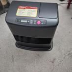 Laserkachel petroleumkachel 4000W nieuwstaat, Huis en Inrichting, Kachels, Ophalen, Overige brandstoffen, Petroleumkachel, Zo goed als nieuw