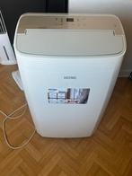 Nieuwe koenic kac airco, Elektronische apparatuur, Airco's, Ophalen, Nieuw, Mobiele airco