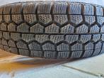 banden, Auto-onderdelen, Banden en Velgen, Ophalen, Overige, Nieuw, Winterbanden