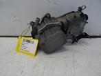 STEUN Peugeot 207 SW (WE / WU) (9687847480), Auto-onderdelen, Gebruikt, Peugeot