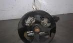 STUURBEKRACHTIGINGSPOMP Toyota Yaris (P1) (|4431052020|), Gebruikt, Toyota