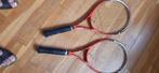 tennis, Sports & Fitness, Tennis, L2, Raquette, Enlèvement, Utilisé