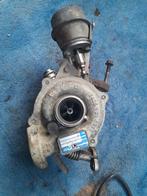 Turbo OPEL CORSA 1300 Cdti 2008 // 5060 AUVELAIS, Enlèvement ou Envoi, Utilisé, Opel