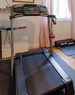 Loopband, Sport en Fitness, Fitnessapparatuur, Ophalen, Zo goed als nieuw, Loopband