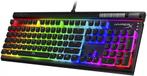 *NIEUW* HyperX Alloy Elite 2 - Mechanisch Gaming toetsenbord, Informatique & Logiciels, Ordinateurs & Logiciels Autre