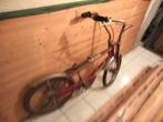 Rand superia chopper rare, Vélos & Vélomoteurs, Enlèvement ou Envoi