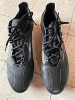 Adidas F50 voetbalschoenen maat 44,5, Sport en Fitness, Ophalen of Verzenden, Zo goed als nieuw