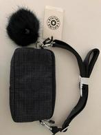 Kipling handtasje en portemonnee in 1, Ophalen of Verzenden, Nieuw