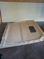 Tussenwand peugeot boxer, Ophalen, Gebruikt, Peugeot