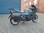 Bmw k1100RS, Motoren, Motoren | BMW, 4 cilinders, Motorrijbewijs A, Particulier, Meer dan 35 kW