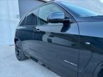 BMW X5 xDrive30d - Aero Mpacket - HEADUP - FULL OPTIE, Auto's, BMW, Automaat, Testrit aan huis, Zwart, Leder
