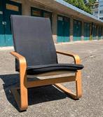 IKEA fauteuil en andere kleine meubels voor 11 euro, Huis en Inrichting, Ophalen of Verzenden, Zo goed als nieuw