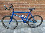 Vintage diamanten mountainbike uit de jaren 90, Ophalen, Gebruikt, Overige merken