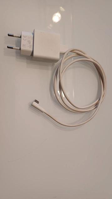 Chargeur Sonos d'origine pour le portable Roam, Enlèvement ou Envoi, Comme neuf, Sorento