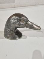 Ducky flessenopener, Frankrijk , jaren 20 30 . Flesopener, Ophalen of Verzenden