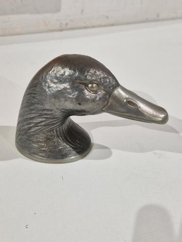 Ouvre-bouteille Ducky, France, années 1920 30. ouvre-bouteil, Enlèvement ou Envoi