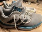 Schoenen padel adidas, Ophalen, Zo goed als nieuw, Padelschoenen
