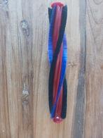 Brosse de rechange dyson v6 225mm, Ophalen of Verzenden, Nieuw