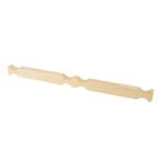 Truss Stapellat, Muziek en Instrumenten, Licht en Laser, Ophalen