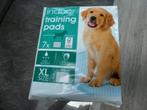 puppy trainer doekjes, Ophalen, Nieuw