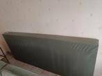 Matras voor ziekenhuisbed, Ophalen, Zo goed als nieuw, Matras