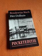 Boudewijn Buch, Ophalen of Verzenden