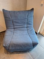 Zetelbed, Huis en Inrichting, Slaapkamer | Slaapbanken, Ophalen