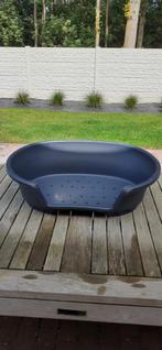 Hondenmand Cosy air 55, Dieren en Toebehoren, Ophalen of Verzenden, Gebruikt