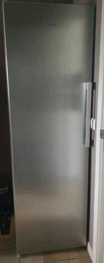 whirpool koelkast, Utilisé, Enlèvement ou Envoi