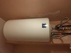 Boiler Van Marcke GO 80l, Ophalen, Zo goed als nieuw