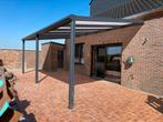 Pergola sur mesure, Tuin en Terras, Ophalen