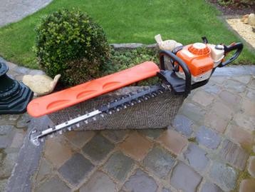 Stihl heggenschaar HS81R beschikbaar voor biedingen