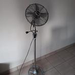 Cinni vintage ventilator 30 cm diameter, Ophalen, Zo goed als nieuw