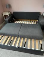 Ikea canape lit, Maison & Meubles, Chambre à coucher | Matelas & Sommiers