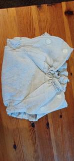 Herbruikbare luiers, Enfants & Bébés, Vêtements de bébé | Autre, Enlèvement, Utilisé