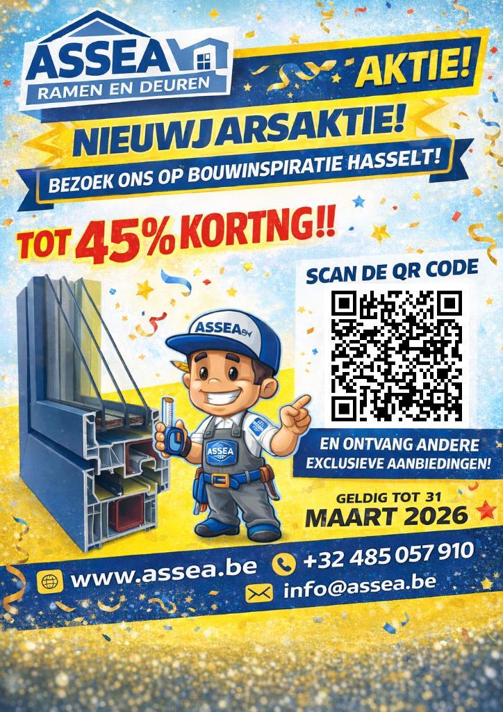 RAMEN EN DEUREN, Doe-het-zelf en Bouw, Raamkozijnen en Schuifdeuren, Zo goed als nieuw, Ophalen of Verzenden